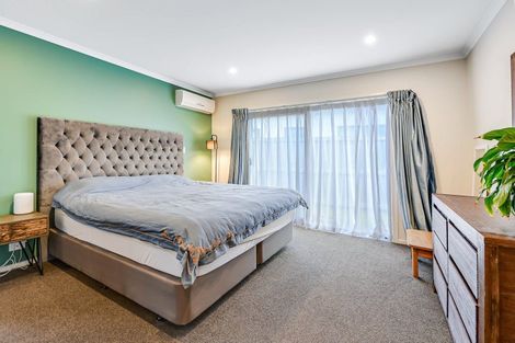 Photo of property in 13 Maggie Place, Chartwell, Hamilton, 3210