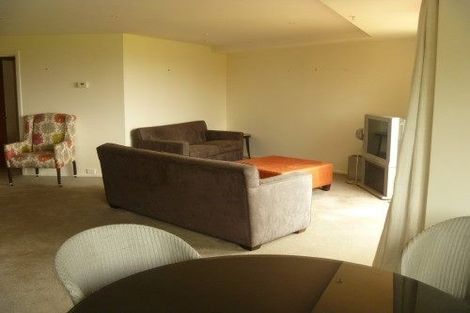 Photo of property in 11/80u Salamanca Road, Kelburn, Wellington, 6012