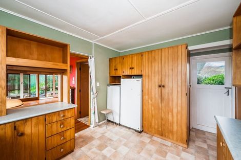 Photo of property in 88 Glen Road, Raumati South, Paraparaumu, 5032