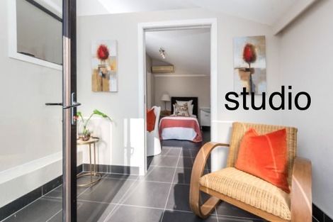 Photo of property in 2/28 Prince Regent Drive, Half Moon Bay, Auckland, 2012