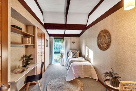 Photo of property in 26a Dunrobin Place, Avonhead, Christchurch, 8042