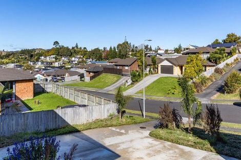 Photo of property in 5 Manuka Road, Huntly, 3700