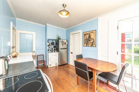 Photo of property in 19 Manuka Street, Castlecliff, Whanganui, 4501