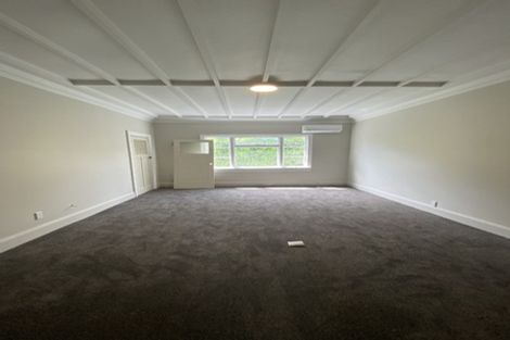 Photo of property in 47 Cumnor Terrace, Woolston, Christchurch, 8023