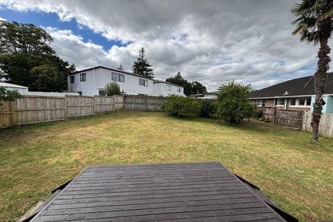 Photo of property in 5 Ariki Place, Red Hill, Papakura, 2110