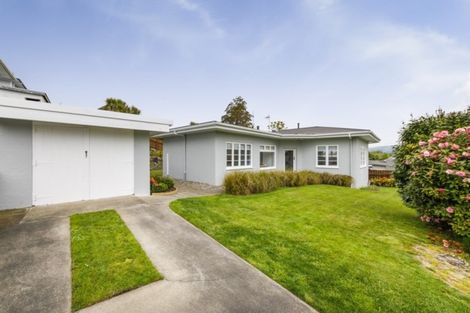 Photo of property in 34 Rainforth Street, Roslyn, Palmerston North, 4414