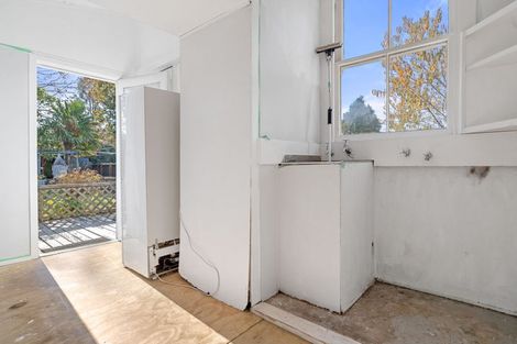 Photo of property in 36 Cornwall Street, Masterton, 5810