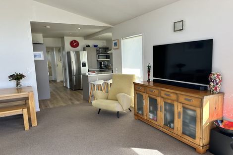 Photo of property in 66/18u Eyre Street, Whitianga, 3510