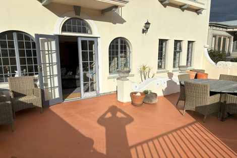 Photo of property in 37 Moxham Avenue, Hataitai, Wellington, 6021