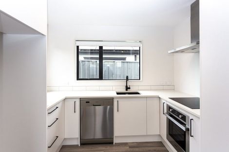 Photo of property in 4/271 Innes Road, Mairehau, 8052