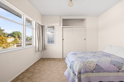 Photo of property in 9 Riverbend Road, Onekawa, Napier, 4110