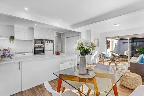 Photo of property in 7a Seaspray Drive, Mount Maunganui, 3116