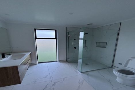 Photo of property in 23 Thomas Elmsley Way, Maungatapere, 0179