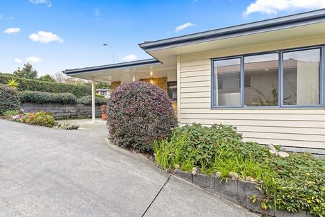 Photo of property in 84 Hauiti Drive, Warkworth, 0910