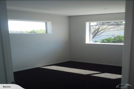 Photo of property in 869 Ferry Road, Woolston, Christchurch, 8023