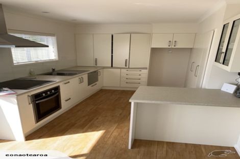 Photo of property in 16a Marlborough Crescent, Richmond, 7020