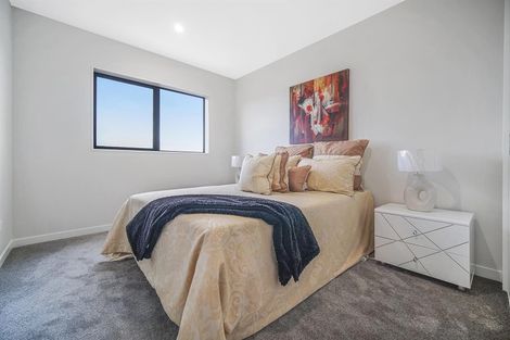 Photo of property in 59 Kaha Road, Papakura, 2110