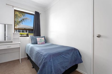 Photo of property in 157 James Street, Whakatane, 3120