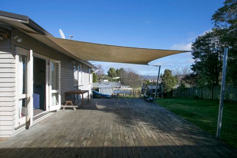 Photo of property in 54 Hinemoa Avenue, Taupo, 3330