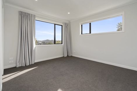 Photo of property in 18u6 Mahoe Street, Melville, Hamilton, 3206