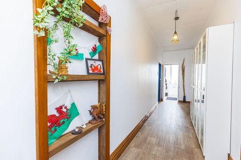 Photo of property in 44 Bignell Street, Gonville, Whanganui, 4501