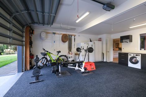 Photo of property in 54 Fairview Terrace, Sawyers Bay, Port Chalmers, 9023