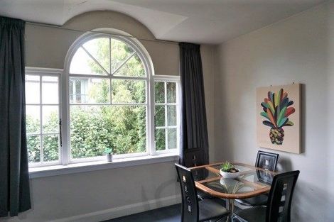 Photo of property in 53 Gloucester Street, Christchurch Central, Christchurch, 8013