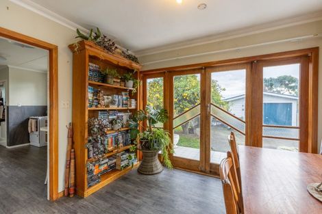 Photo of property in 77 Bledisloe Road, Maraenui, Napier, 4110