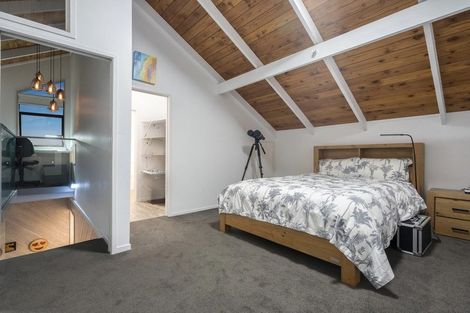 Photo of property in 1/29 Barberton Terrace, Red Hill, Papakura, 2110
