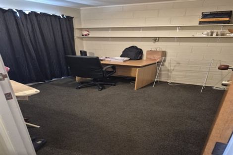 Photo of property in 804a Alexandra Street, Parkvale, Hastings, 4122