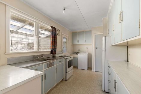 Photo of property in 10 Waikare Street, Tahunanui, Nelson, 7011