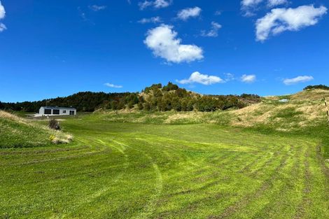 Photo of property in 31 Tarver Lane, Pikowai, Matata, 3194
