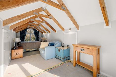 Photo of property in 31 Racecourse Road, Cambridge, 3493