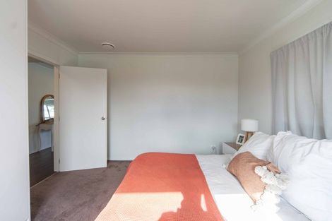 Photo of property in 15 Allen Street, Frankton, Hamilton, 3204