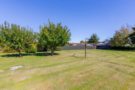 Photo of property in 29 Victoria Street, Waipawa, 4210