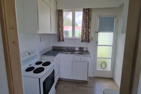 Photo of property in 159b Old Taupo Road, Utuhina, Rotorua, 3015