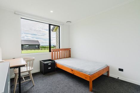 Photo of property in 137 Pilot Drive, Ngahinapouri, Ohaupo, 3882