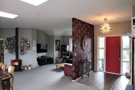 Photo of property in 11 Grace Way, Rolleston, 7614