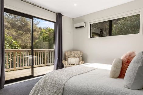 Photo of property in 120 Navigation Drive, Whitby, Porirua, 5024