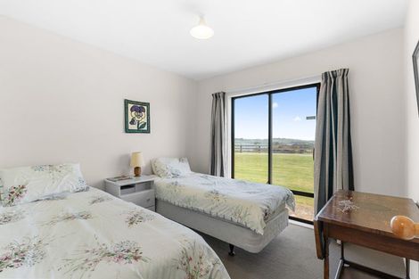 Photo of property in 264d Pahi Road, Pahi, Paparoa, 0571