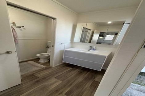 Photo of property in 43b Pihanga Street, Taupo, 3330