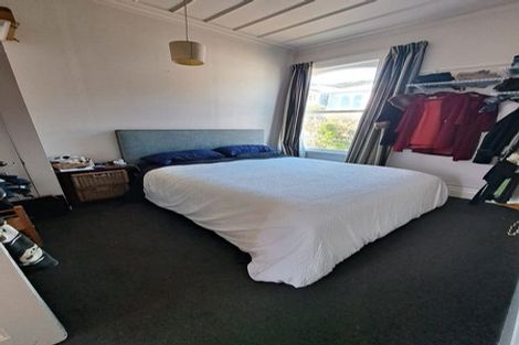 Photo of property in 19 Armour Avenue, Mount Victoria, Wellington, 6011