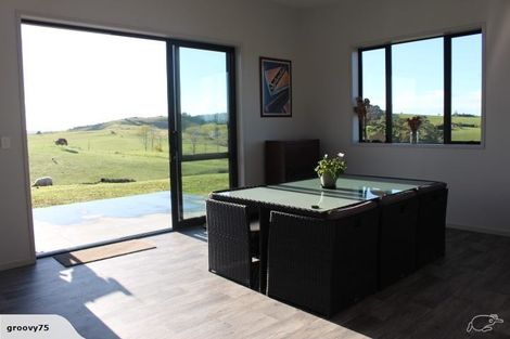 Photo of property in 412e Redcliffs Road, Kerikeri, 0294