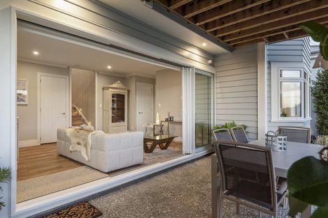 Photo of property in 88 Voyager Drive, Gulf Harbour, Whangaparaoa, 0930