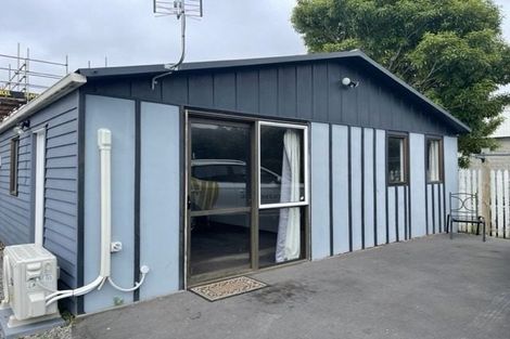 Photo of property in 77 Strickland Street, Sydenham, Christchurch, 8023