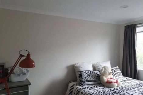 Photo of property in 11 Logan Place, Waiuku, 2123