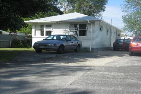 Photo of property in 56 Quick Avenue, Aramoho, Whanganui, 4500