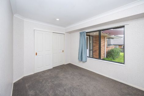 Photo of property in 308 Greenhill Drive, Te Awamutu, 3800