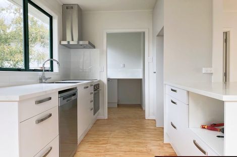 Photo of property in 101a Rathgar Road, Henderson, Auckland, 0610