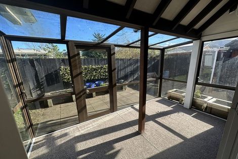 Photo of property in Barton Mews, 406f8- Fergusson Drive, Heretaunga, Upper Hutt, 5018
